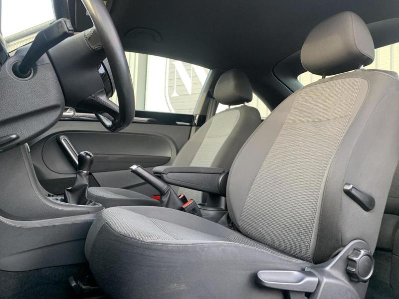 Volkswagen Coccinelle Nouvelle 1.4 Tsi 160 Ch Vintage Pack Fender - Garantie 6 Mois