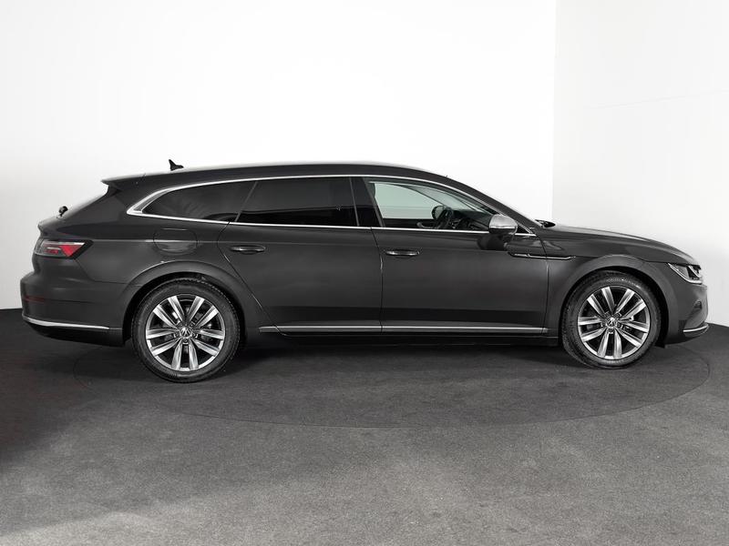 Volkswagen Arteon Shooting Brake Elegance 2.0 Tdi 150ch Dsg Ja18p Digital Cockpit Sieges Chauff Gps