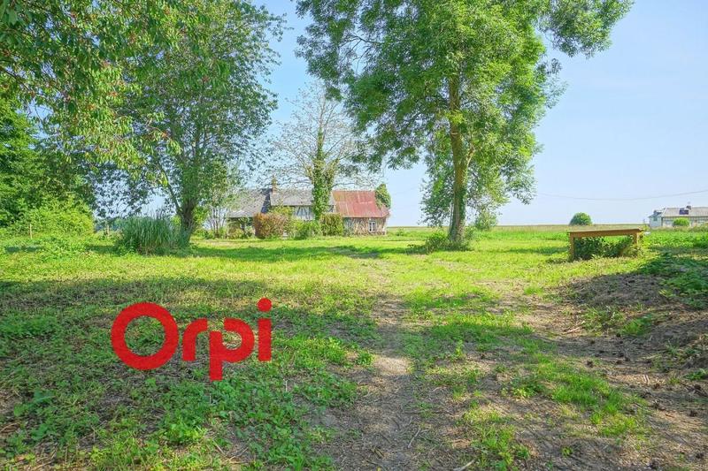 Maison - 70 m² - 4 pièces