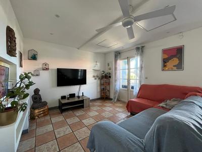 Villa - 146 m² - 4 pièces