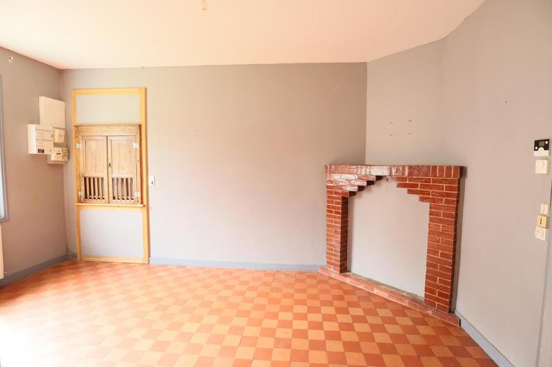 Maison - 195 m² - 10 pièces