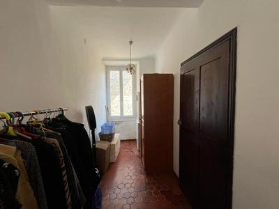 Appartement - 57 m² - 2 pièces