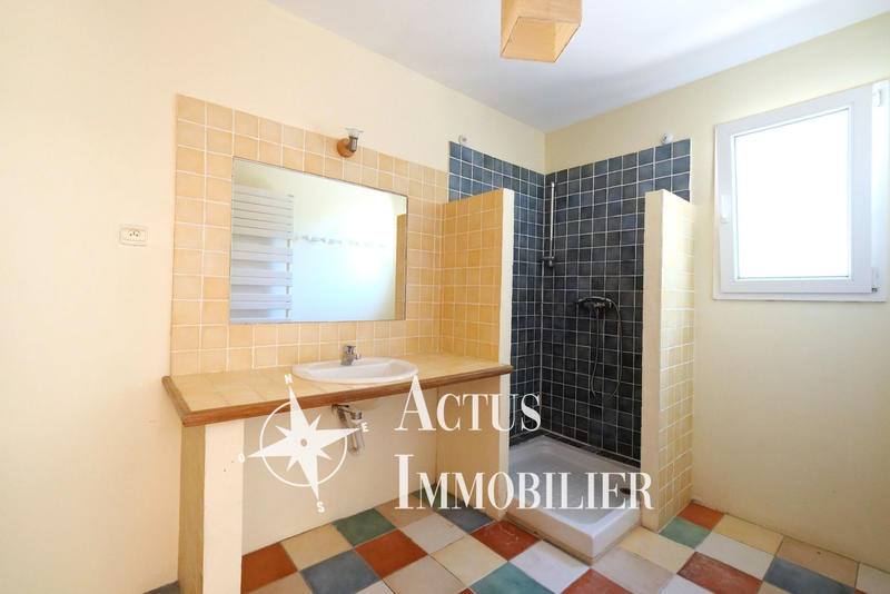 Maison - 148 m² - 6 pièces