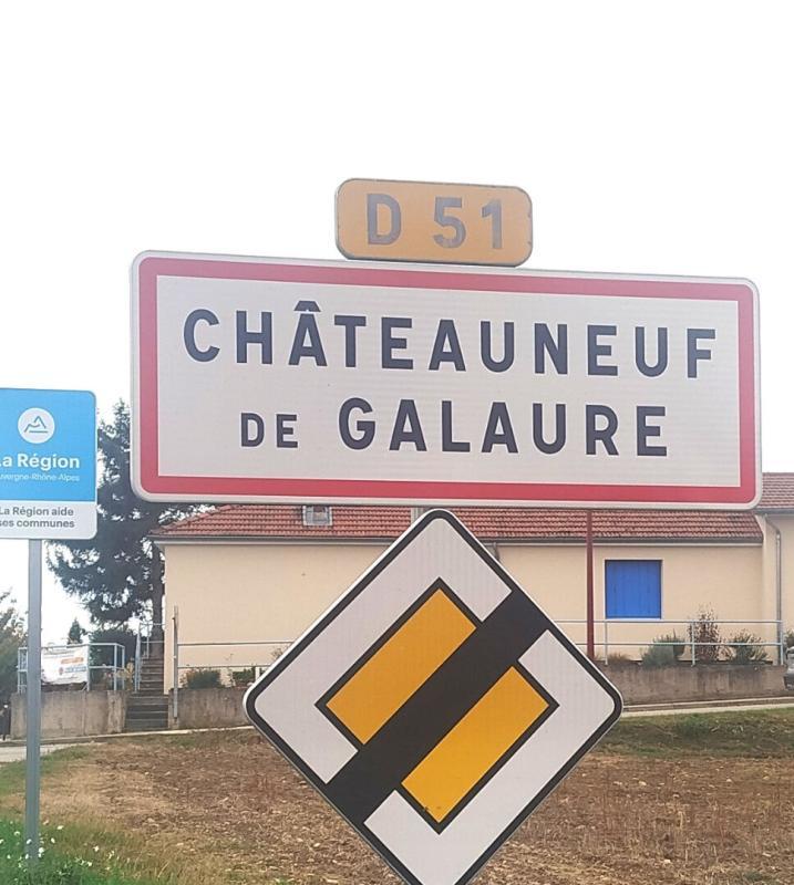 Immeuble - 358 m² - 12 pièces