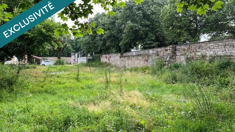 Maison - 81 m² - 3 pièces