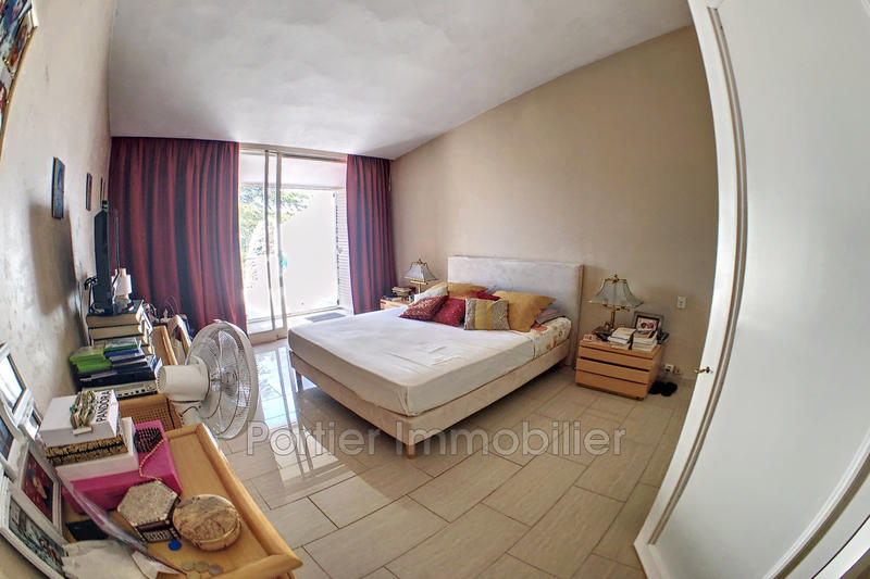 Villa - 183 m² - 5 pièces