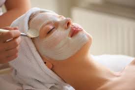 Spa, institut de massage &amp; de beauté Cénoteplaisir