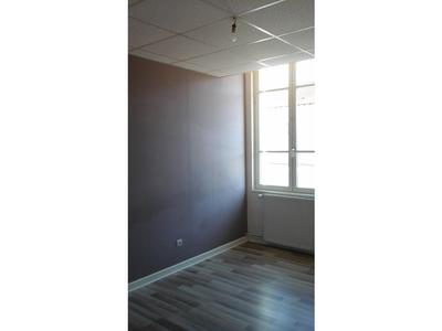 Immeuble - 249 m²