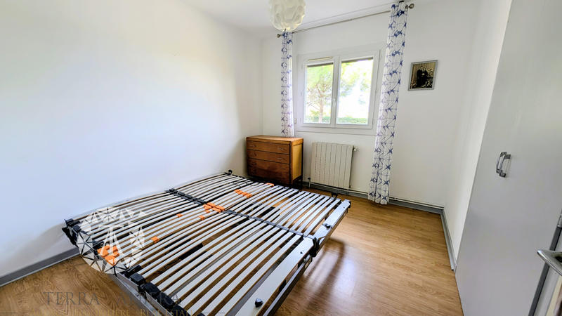 Villa - 101 m² - 5 pièces