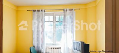 Propriété - 85 m² - 3 pièces