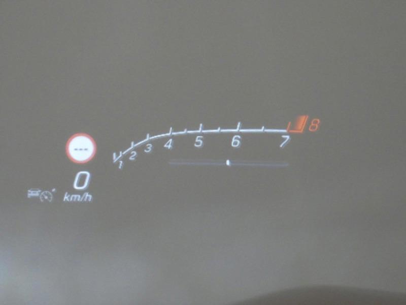 Mercedes Amg Gt 63 s E Performance