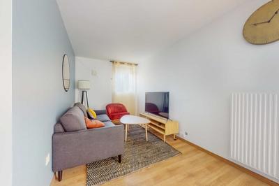 Appartement - 100 m²