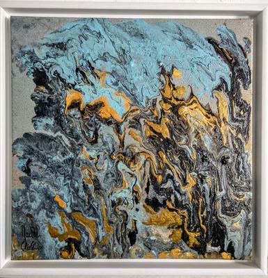 galerie d'art Nadal-Olivié