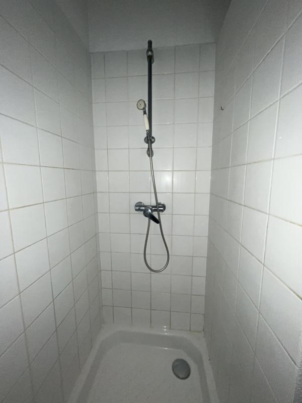 Appartement - 22 m² - 1 pièce