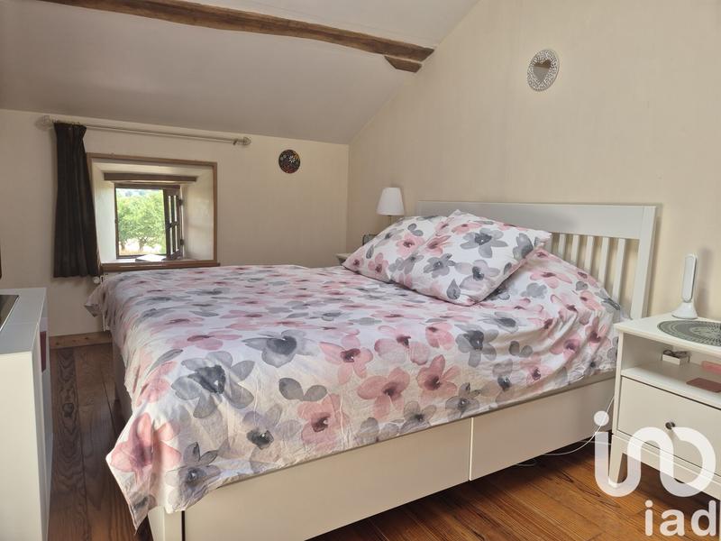 Maison de campagne - 174 m² - 7 pièces