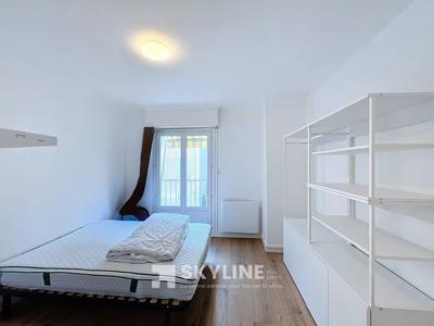 Appartement - 69 m² - 4 pièces