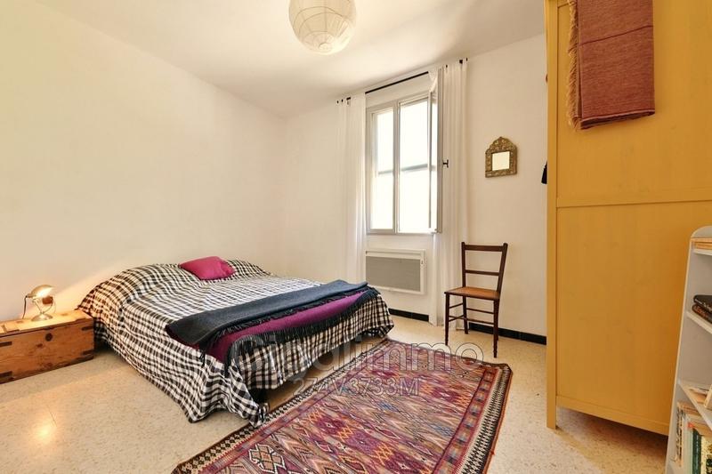 Maison en pierre - 191 m² - 5 pièces