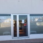 Cabinet ostéopathie David Moharic - Olivier Plisson