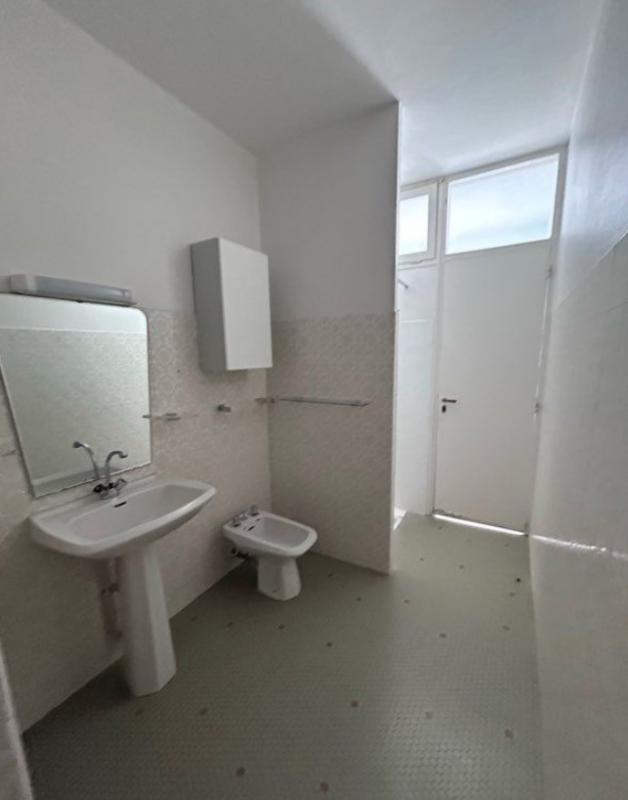 Appartement - 142 m² - 5 pièces