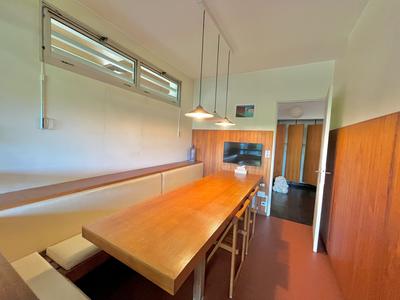 Maison - 148 m² - 7 pièces