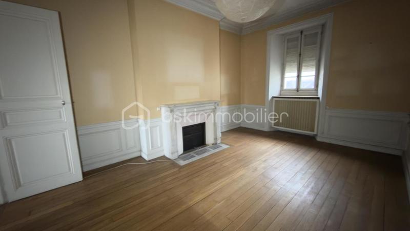 Immeuble - 700 m² - 20 pièces