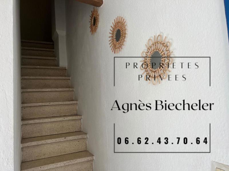 Immeuble - 140 m² - 4 pièces