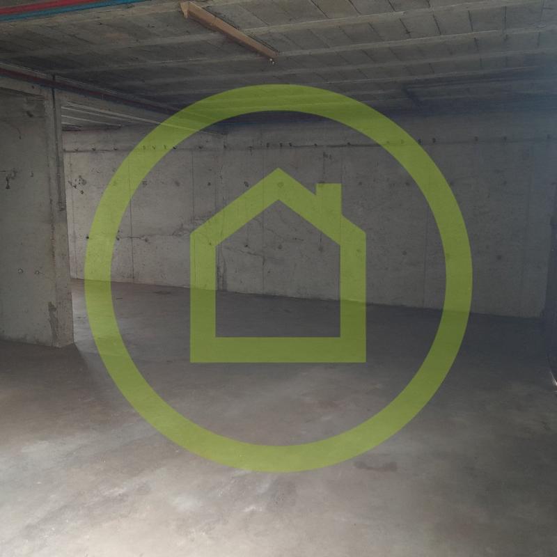 Maison ancienne - 156 m² - 7 pièces