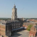 Ecole du Sacré Coeur