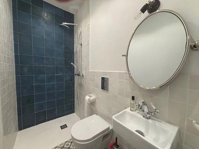 Maison - 135 m² - 4 pièces