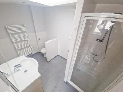 Appartement - 63 m² - 2 pièces