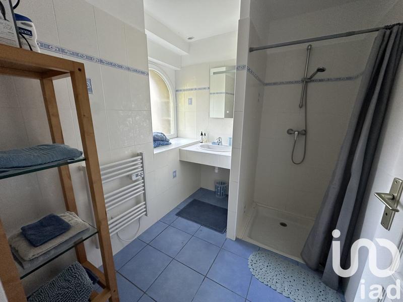 Maison de campagne - 305 m² - 18 pièces