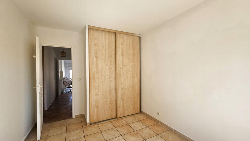 Maison - 125 m² - 4 pièces