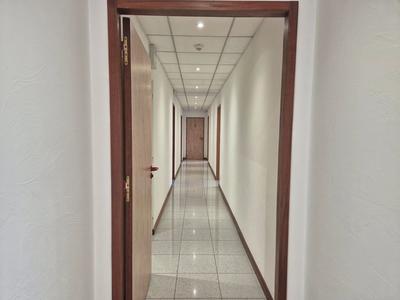 Bureau - 278 m² - 10 pièces