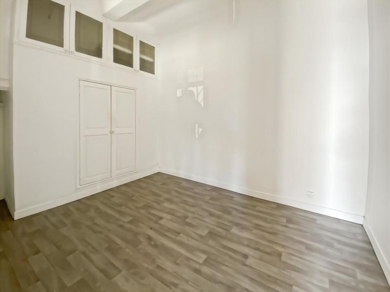 Appartement - 100 m² - 7 pièces