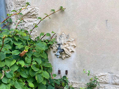 Appartement - 94 m² - 4 pièces