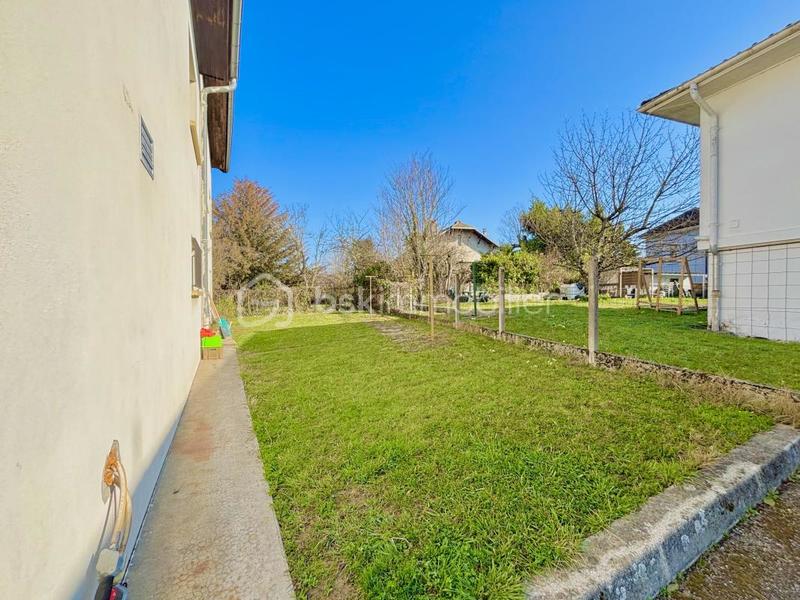 Maison - 177 m² - 6 pièces