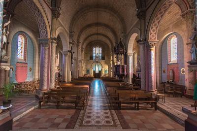 Musica Per Tutti chante noël récytal