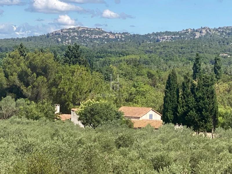 Maison - 165 m² - 7 pièces