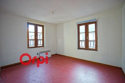 Immeuble - 230 m² - 6 pièces