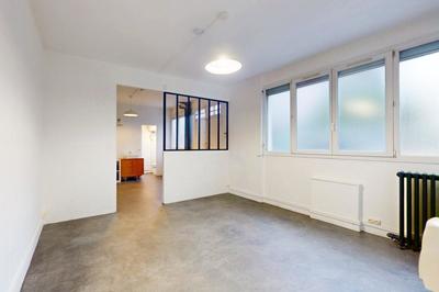 Local commercial - 43 m² - 1 pièce