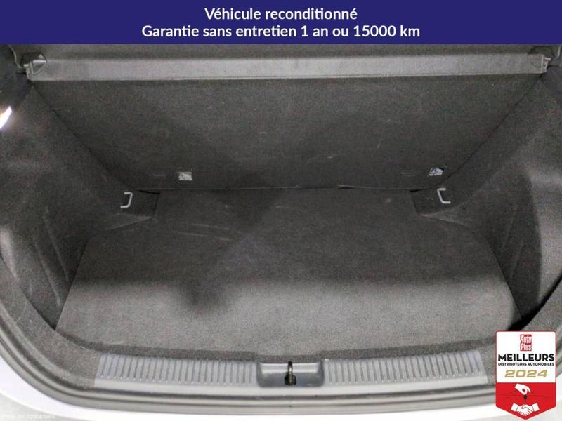 Mg mg3 1.5 l Hybrid+ 195 Ch Luxury + Radar Ar + Camer