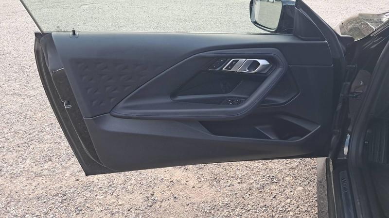 Bmw Serie 2 220i 2.0 i 184 Steptronic8 m Sport