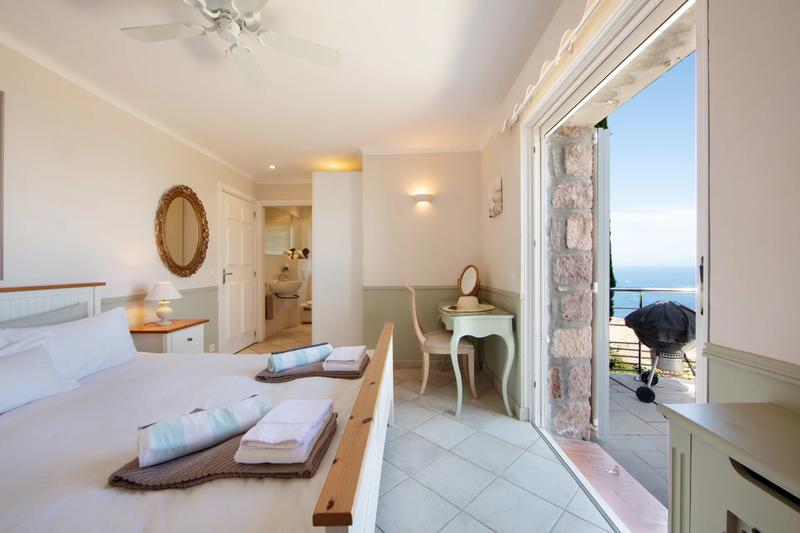 Villa - 231 m² - 6 pièces