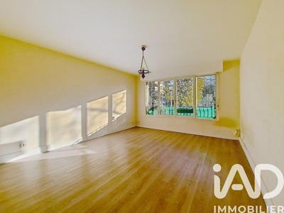 Appartement - 38 m² - 1 pièce