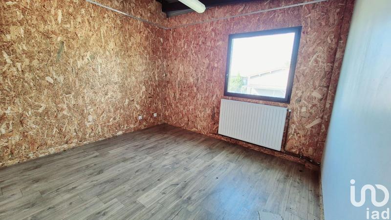 Local commercial - 375 m²