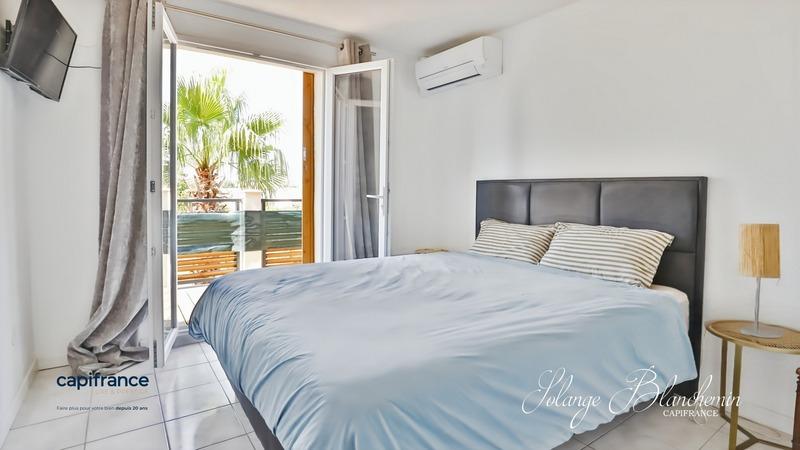 Maison - 190 m² - 7 pièces