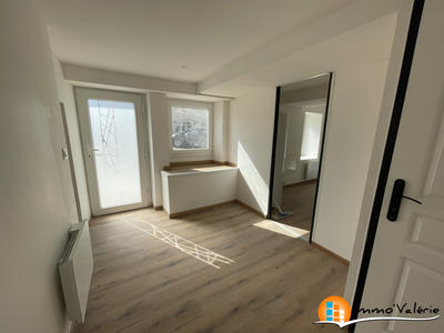 Maison - 128 m² - 6 pièces