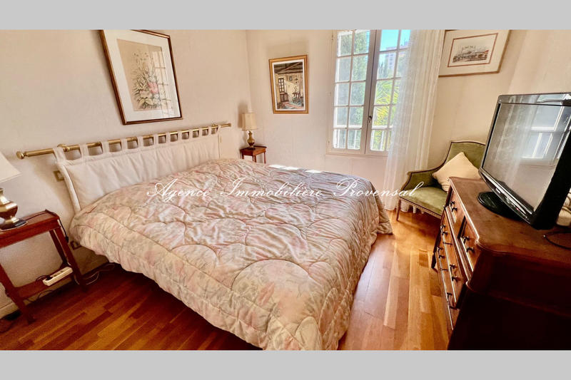 Maison - 172 m² - 7 pièces