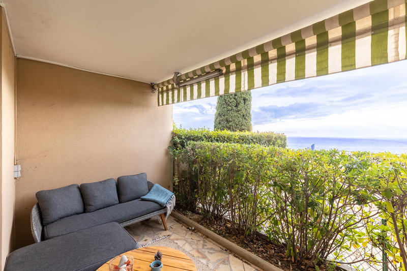 Appartement - 83 m² - 3 pièces