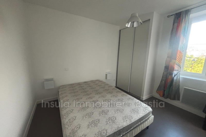 Appartement - 51 m²